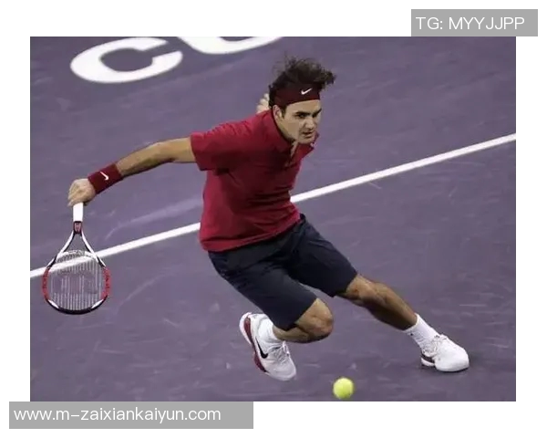 实时新闻英雄联盟深度解析揭秘WE战队默契配合与战术策略的成功之道