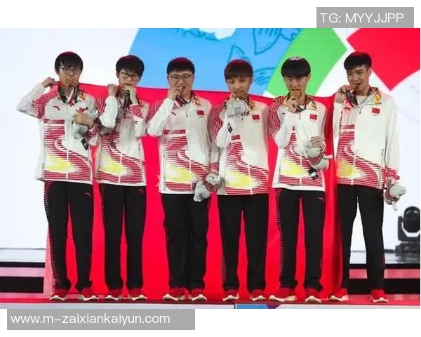 2026电竞新闻CSGO战术解析:RNG如何在比赛中实现整体压制策略